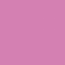 Confetti Cottons Violet Yardage