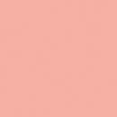 Confetti Cottons Apricot Blush Yardage
