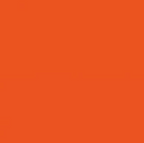 Confetti Cottons Persimmon Yardage