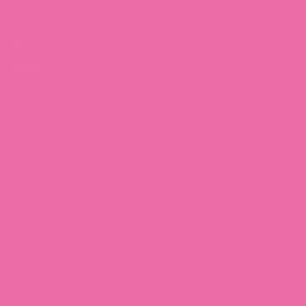 Confetti Cottons Super Pink Yardage
