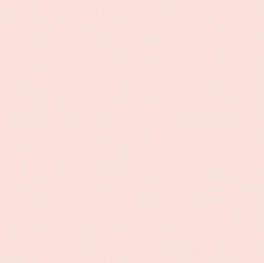 Confetti Cottons Ballerina Yardage