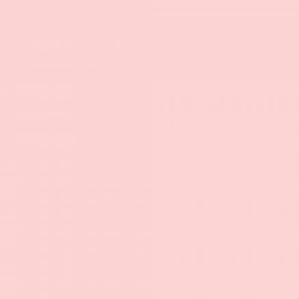 Confetti Cottons Riley Baby Pink Yardage