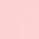 Confetti Cottons Riley Baby Pink Yardage