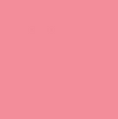 Confetti Cottons Sugar Pink Yardage