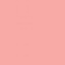 Confetti Cottons Riley Coral Yardage