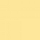 Confetti Cottons Sunshine Yardage