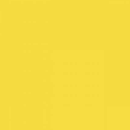 Confetti Cottons Lemon Zest Yardage