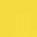 Confetti Cottons Lemon Zest Yardage