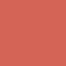 Confetti Cottons Rouge Yardage