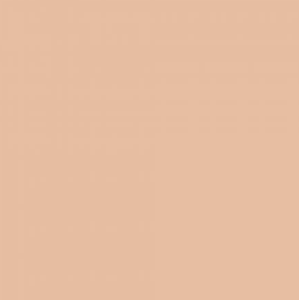 Confetti Cottons Nutmeg Yardage