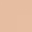 Confetti Cottons Nutmeg Yardage