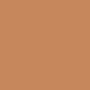 Confetti Cottons Cinnamon Yardage