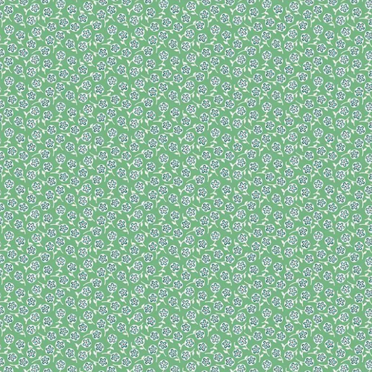 Riley Blake Prairie Alpine