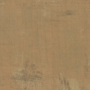 Grunge Basics Caramel Yardage