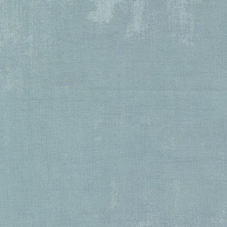 Grunge Basics Composed Yardage