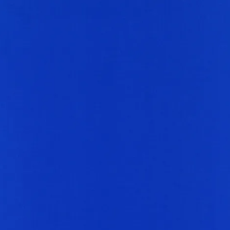 Bella Solids Azure Yardage