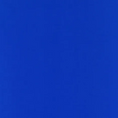 Bella Solids Azure Yardage
