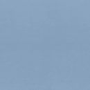 Bella Solids Betty's Blue Yardage
