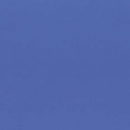 Bella Solids Dusk Fabric