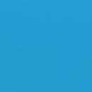 Bella Solids Bright Sky Yardage