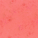 Speckled Metallic Sorbet Yardage