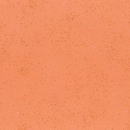 Speckled Metallic Melon Yardage