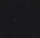Speckled Metallic Galaxy Yardage