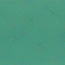Speckled Metallic Succulent Yardage