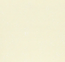 Speckled Sweet Cream Yardage