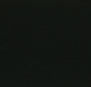 Speckled Onyx Yardage