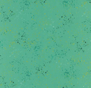 Speckled Metallic Icebox Yardage