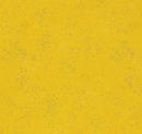 Speckled Metallic Sunshine Fabric