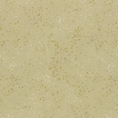 Speckled Metallic Natural Fabric