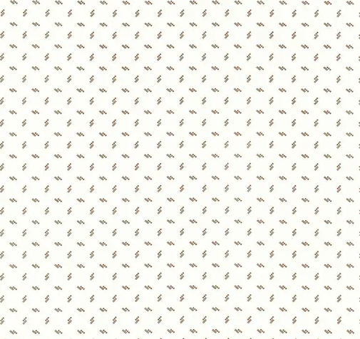 Bee Backgrounds Prim Pebble Shirting Yardage