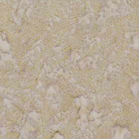 Banyan Shadows Hazel Wood Yardage