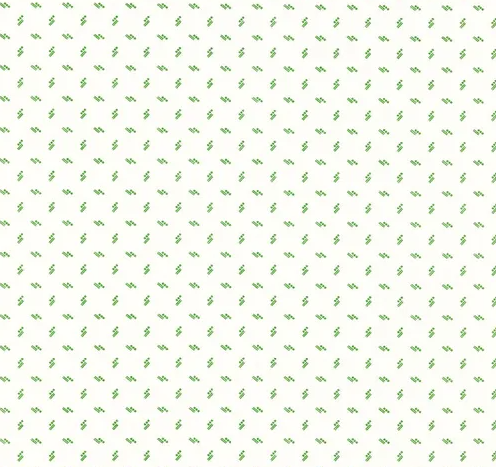 Bee Backgrounds Alpine Shirting Yardage