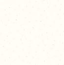 Dapple Dot Tone-on-Tone Cream Yardage