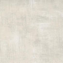 Grunge Basics Pearl Yardage