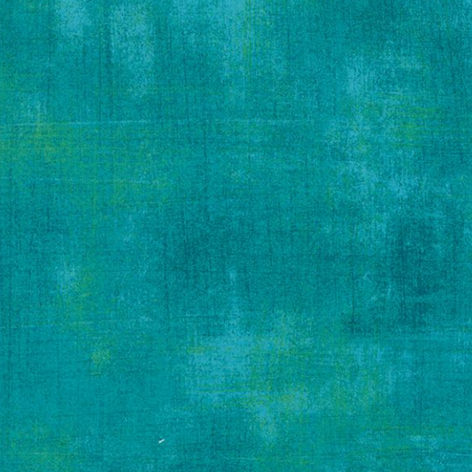 Grunge Basics Dynasty Yardage
