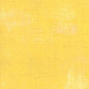 Grunge Basics Chiffon Yardage