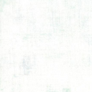Grunge Basics Snow White Yardage