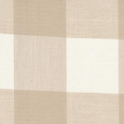 Isabella Wovens Cream Yardage