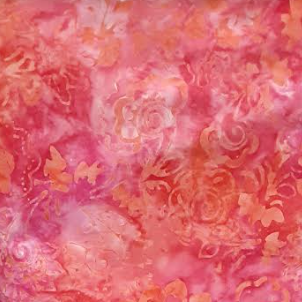 12th Street Batiks 817BF-2G Yardage