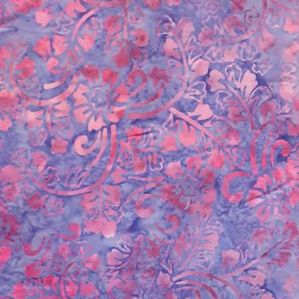 12th Street Batiks 817BF-7B Yardage