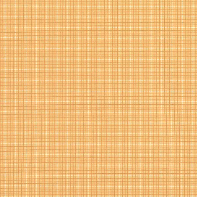 Bee Plaids Hayride Daisy Yardage