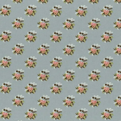 Sense and Sensibility Barton Yardage