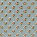 Sense and Sensibility Barton Yardage