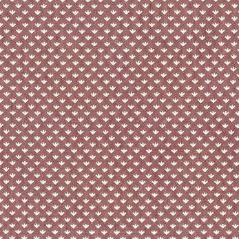 Sense and Sensibility Brandon Yardage