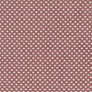 Sense and Sensibility Brandon Yardage