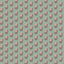 Sense & Sensibility Sussex Yardage